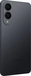 Samsung Galaxy S25 Edge 256GB Titanium Jetblack