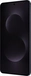 Samsung Galaxy S25 Edge 256GB Titanium Jetblack