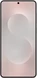Samsung Galaxy S25 Edge 256GB Titanium Silver