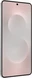 Samsung Galaxy S25 Edge 256GB Titanium Silver