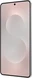 Samsung Galaxy S25 Edge 256GB Titanium Silver