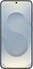 Samsung Galaxy S25 Enterprise Edition 256GB Silver Shadow