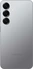 Samsung Galaxy S25 Enterprise Edition 256GB Silver Shadow