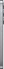 Samsung Galaxy S25 Enterprise Edition 256GB Silver Shadow