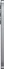 Samsung Galaxy S25 Enterprise Edition 256GB Silver Shadow