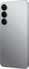 Samsung Galaxy S25 Enterprise Edition 256GB Silver Shadow