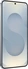 Samsung Galaxy S25 Enterprise Edition 256GB Silver Shadow