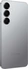 Samsung Galaxy S25 Enterprise Edition 256GB Silver Shadow