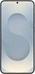 Samsung Galaxy S25+ 512GB Silver Shadow