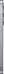 Samsung Galaxy S25+ 512GB Silver Shadow