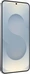 Samsung Galaxy S25+ 512GB Silver Shadow