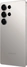 Samsung Galaxy S25 Ultra 256GB Titanium Gray