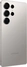 Samsung Galaxy S25 Ultra 256GB Titanium Gray