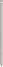 Samsung Galaxy S25 Ultra 256GB Titanium Gray