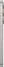 Samsung Galaxy S25 Ultra 256GB Titanium Gray