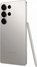 Samsung Galaxy S25 Ultra 256GB Titanium Gray