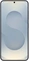 Samsung Galaxy S25 128GB Silver Shadow