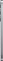 Samsung Galaxy S25 128GB Silver Shadow