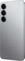 Samsung Galaxy S25 128GB Silver Shadow