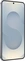 Samsung Galaxy S25 128GB Silver Shadow