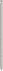 Samsung Galaxy S25 Ultra 512GB Titanium Gray