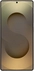 Samsung Galaxy S25 Ultra 512GB Titanium Gray