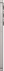 Samsung Galaxy S25 Ultra 512GB Titanium Gray