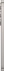 Samsung Galaxy S25 Ultra 512GB Titanium Gray