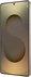 Samsung Galaxy S25 Ultra 512GB Titanium Gray