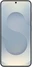 Samsung Galaxy S25 512GB Silver Shadow