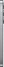 Samsung Galaxy S25 512GB Silver Shadow