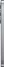 Samsung Galaxy S25 512GB Silver Shadow
