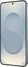 Samsung Galaxy S25 512GB Silver Shadow