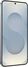 Samsung Galaxy S25 512GB Silver Shadow