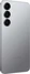 Samsung Galaxy S25 512GB Silver Shadow