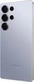 Samsung Galaxy S25 Ultra 512GB Titanium Silverblue