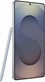 Samsung Galaxy S25 Ultra 512GB Titanium Silverblue