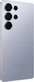 Samsung Galaxy S25 Ultra 512GB Titanium Silverblue