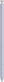 Samsung Galaxy S25 Ultra 512GB Titanium Silverblue
