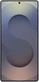 Samsung Galaxy S25 Ultra 512GB Titanium Silverblue