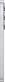 Samsung Galaxy S25 Ultra 512GB Titanium Silverblue