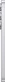 Samsung Galaxy S25 Ultra 512GB Titanium Silverblue