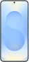 Samsung Galaxy S25 128GB Icyblue