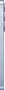 Samsung Galaxy S25 128GB Icyblue