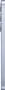 Samsung Galaxy S25 128GB Icyblue
