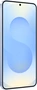Samsung Galaxy S25 128GB Icyblue