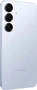 Samsung Galaxy S25 128GB Icyblue