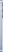 Samsung Galaxy S25 512GB Icyblue