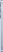 Samsung Galaxy S25 512GB Icyblue