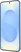 Samsung Galaxy S25 512GB Icyblue